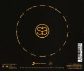 SILA - ŞARKICI (CD) - 2