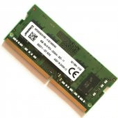 Kingston HP32D4S2S1ME-4 4GB 3200Mhz DDR4 Notebook Bellek - 1