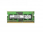 Samsung M471A5244CB0-CWE 4GB 3200Mhz DDR4 Notebook Bellek - 1