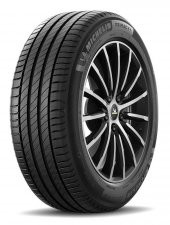 215/55r16 Michelin Primacy 4 + 93V - 1