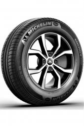 205/55 R16 91h Energy Saver Mo Yaz Lastiği - 1