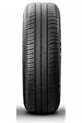 205/55 R16 91h Energy Saver Mo Yaz Lastiği - 3