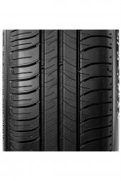 205/55 R16 91h Energy Saver Mo Yaz Lastiği - 4