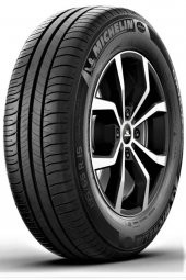 205/55 R16 91h Energy Saver Mo Yaz Lastiği - 5