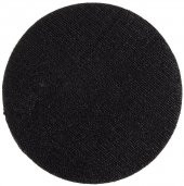 17 PARÇA Cırt Zımpara Seti + Matkap Aparatı 115 mm - 3