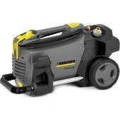 Karcher Hd 5/15 C Plus Profesyonel Yüksek Basınçlı Yıkama Makinası - 2