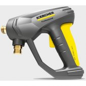 Karcher Hd 5/15 C Plus Profesyonel Yüksek Basınçlı Yıkama Makinası - 3