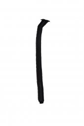 OEM 7700764641-KALORIFER HORTUMU R21 - 1