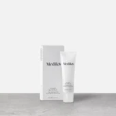 Medik8 Sleep Glycolic Serum Cilt Bakım Serumu 30 ml - 1