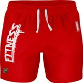 Freeside Training Shorts STX-10 - 2