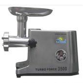 SAYONA S-3500D ET KIYMA MAKİNESİ - 1