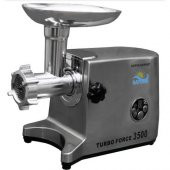 SAYONA S-3500D ET KIYMA MAKİNESİ - 2