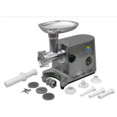 SAYONA S-3500D ET KIYMA MAKİNESİ - 5