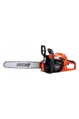 Echo Cs-4510 Es Benzinli Profesyonel Testere - 1