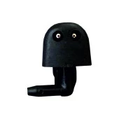 Renault Kango / Trafic / Laguna / Vivaro Fıskiye Memesi 2,li Tkm. thumbnail 1