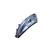 Renault Clio 4 Ayna Sinyali Sol 261659450R - 2