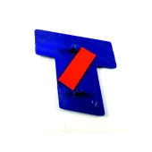 Tofaş Panjur Arması ( T ) 7745730 - 3