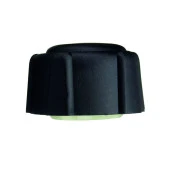 Renault radyatör Kapagı (Clio / Kango / Megane / Master / Trafic Scenic /R.19 / R.9 / Duster / Sandero / Logan) 8200048024 - 2