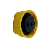 Fiat Radyatör Kapağı Sarı 1.4 Bar (Doblo / Albea / Siena / Tempra / Palio) 51783661 - 4