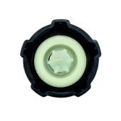 Renault radyatör Kapagı (Clio / Kango / Megane / Master / Trafic Scenic /R.19 / R.9 / Duster / Sandero / Logan) 8200048024 - 3