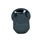 Renault Bijon Somunu (R.12 / Toros) 7702128119 - 2