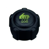 Renault radyatör Kapagı (Clio / Kango / Megane / Master / Trafic Scenic /R.19 / R.9 / Duster / Sandero / Logan) 8200048024 - 5