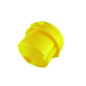 Renault Megane 3 / Fluance Cam Su Kapağı 289158965R - 3