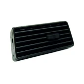 Fiat linea Kalorifer Havalandırma Difizörü Yan Sağ uyumlu 735442220 - 1