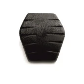 Renault 19 / Clio / Megane Pedal Lastiği Debriyaj & Fren Uyumlu 7700417976 - 1