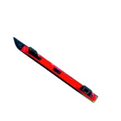 Reanault Megane IV Çamurluk Çıtası Siyah Sol 990431286 - 2