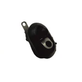 Renault R.9 / R.12 / Toros Kapı Işık Butonu-Müşürü 7700518764 thumbnail 1