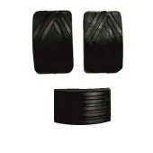 Renault 12 / Toros Pedal Lastiği Takım 606090800 - 1