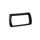 Tofaş Doğan / Şahin / Kartal / Slx Sis Farı Çerçevesi 7751869 - 2