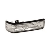 Fiat Doblo Ayna Sinyali Sağ 71765377 - 1