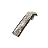 Fiat Doblo Ayna Sinyali Sağ 71765377 - 2