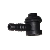 R.12 / R.9 / Murat 131 / Doğan / Şahin / Kartal / Slx / Universal Westinghouse Sibobu Lstikli Takım Universal - 1