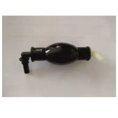 Renault Clio / Kangoo / Megane Mazot El Pompası (Elçik) U Model 820025436 - 2