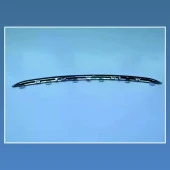 Fiat Linea Panjur Çıtası Krom (Uzun) 735548052 - 2
