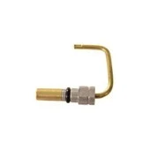 Renault R.12 / Toros Karbüratör Çengel Eğri Meme 7701028656 thumbnail 2