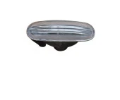 Linea/Fiorino/Doblo/Punto/Palio/Bipper/Nemo Çamurluk Yan Sinyali 51942933 - 1