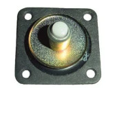 Tofaş Doğan / Şahin / Kartal Karbüratör Diyaframı Basmalı Contalı 1600 Motor - 1