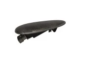 Fiat Albea / Palio (y.m.) Çamurluk Yan Sinyali Dulyu 46804721 - 1