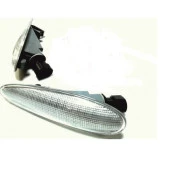 Fiat Albea / Palio (y.m.) Çamurluk Yan Sinyali Dulyu 46804721 - 2