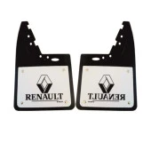 Renault 12 / Toros Paçalık Percinli - 1