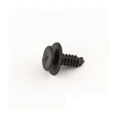 Tofaş Tempra / Tipo Kapı Döşeme Klipsi Erkek 10 Adet 7739801 thumbnail 1