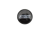 Fiat Tempra / Tipo Jant Göbek Arması 4 Adet 7625593 - 2