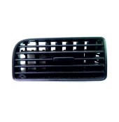 Fiat Linea Doblo 3 Kalorifer Havalandırma Difizörü Orta Sol 735459180 - 1