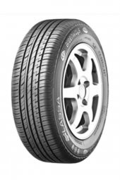 Lassa 185/55r14 80h Greenways 2023 Yaz Lastiği - 1
