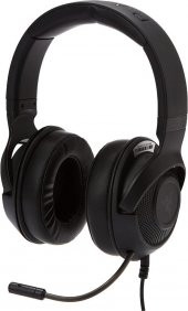 Razer HDS Kraken X Oyuncu Kulaklık RZ04-02890100-R3M1 Outlet - 1