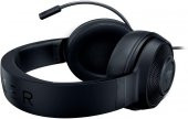 Razer HDS Kraken X Oyuncu Kulaklık RZ04-02890100-R3M1 Outlet - 4